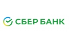 Банк Сбербанк России в Купанском