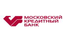 Банк Московский Кредитный Банк в Купанском